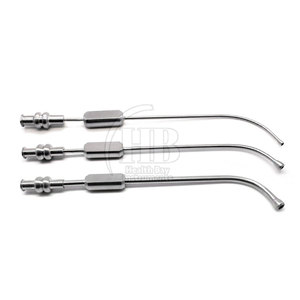 Instrumento Quirúrgico de Precisión para Recolección Ósea, Acero Inoxidable, Reutilizable, Herramienta Manual para Aplicaciones de Extracción de Hueso en Implantes Dentales - Product Image 3