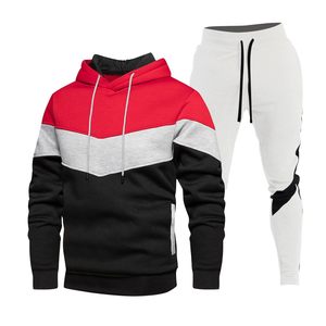 เสื้อฮู้ดดี้ผ้าหนาพิมพ์โลโก้ตามสั่ง ขายดี เป็นมิตรกับสิ่งแวดล้อม ระบายอากาศได้ดี สำหรับผู้ชาย ราคาส่ง MOQ ต่ำ - Product Image 4