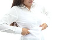 Thé vert japonais Shizuoka en poudre ultrafine, spécialité brute de haute qualité, santé et minceur, nouvelle génération, emballé en boîte et en sachet, étiquettes originales