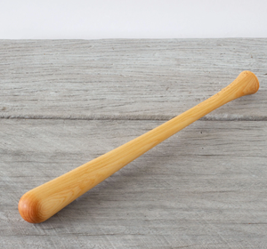 Acacia Wooden Porridge <b>Spurtle</b> Stirrer Sticks Customized Excellent Quality Kitchen accessories - Product Image 5