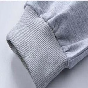 Premium Quality Breathable Casual <b>Men</b> <b>Trousers</b> Factory Direct Supplier <b>Men</b> <b>Trousers</b> in Different Style <b>men's</b> pantswashed - Product Image 6