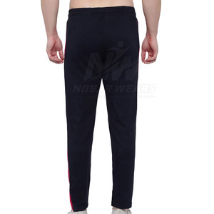 Vision <b>Men</b> Trousers Modern <b>Stretch</b> Fabric Regular Fit Office Work Daily Fashion Apparel Victory <b>Men</b> Trousers - Product Image 3