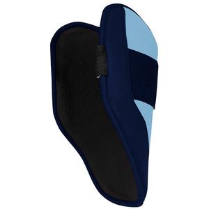 Protections de coude de baseball personnalisées pour joueurs adultes et jeunes, équipement de protection OEM ODM, vente en gros de protections de coude de baseball - Product Image 5