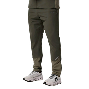 Wholesale Custom Made Windbreaker <b>Jacket</b> Nylon <b>Track</b> Pants <b>Men</b> Lightweight Sweat suit Set Reflective Training Windbreaker Set - Product Image 3