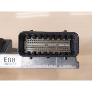 คาร์นิวัลใช้ ECU และโมดูลคอมพิวเตอร์ 391103E583 - Product Image 3