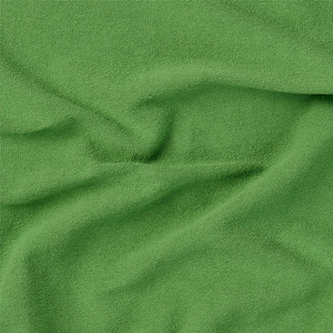 Custom Vintage Oversized Hooded Pullover <b>Fleece</b> Hoodie with Raw Hem <b>Thick</b> Cotton Eco-Friendly Streetwear Style for <b>Men</b> - Product Image 6