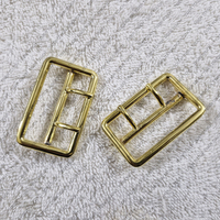 Ceinture Sam Browne avec boucle solide en cuivre, style médiéval, boucle à ardillon, ceinture de service pour suspension d'épée, imprimé par transfert thermique Tiger Touch TT-7801