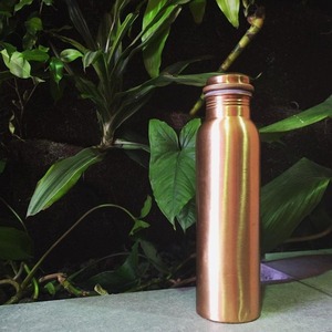 hammered <b>copper</b> <b>bottle</b> pure <b>copper</b> water <b>bottle</b> ayurveda <b>copper</b> <b>bottle</b> handmade <b>copper</b> <b>bottle</b> engraved <b>copper</b> <b>bottle</b> vintage - Product Image 5