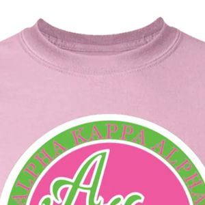 Camiseta Negra con Estampado Gráfico, Cuello Redondo, Manga Corta, Algodón, Personalizada, Casual, Moda Urbana, Cómoda - Product Image 3