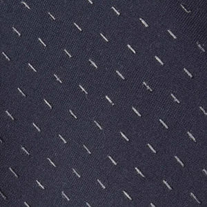 Pantalones de equitación ligeros de secado rápido con tela transpirable y parche antideslizante en la rodilla, hechos en Pakistán. - Product Image 3