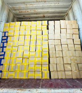 Cheap <b>PVC</b> Rattan <b>Ceiling</b> Panel for Interior Decoration Premium Agriculture Product Made in Vietnam - Product Image 6