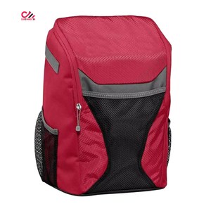 Custom Made <b>Backpack</b> Waterproof Anti Theft Travel Business Bag <b>Cheap</b> Price Fast Production Good Quality <b>Backpack</b> - Product Image 4