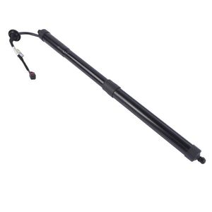 Volvo XC40 19 2020 2021 2022 Rear Right <b>Tailgate</b> Power Lift Supports <b>Struts</b> 32296297 31690986 Door Support <b>Struts</b> - Product Image 4