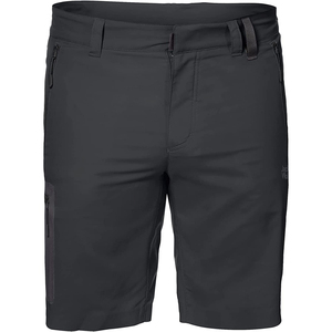 Pantalones Cortos de Baloncesto para Hombre, Diseño Casual, Personalizados, con Estampado de Estrellas, Cintura Elástica, Largo Medio, Nueva Colección Verano 2026, Gran Venta - Product Image 2