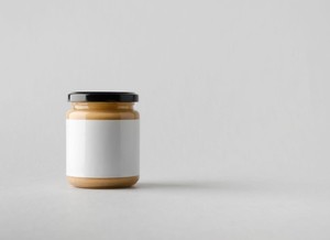 Mantequilla de anacardos de alta calidad de Vietnam, directamente de la fábrica, producto de exportación premium, proveedor mayorista - Product Image 3