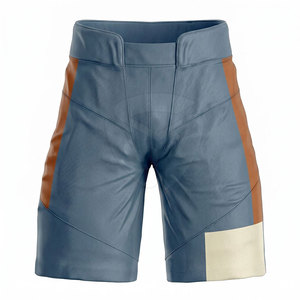 Uniforme de hockey sur glace haut de gamme, tissu durable et confortable, design léger, maillot et pantalon pour l'entraînement, la pratique et les matchs - Product Image 6