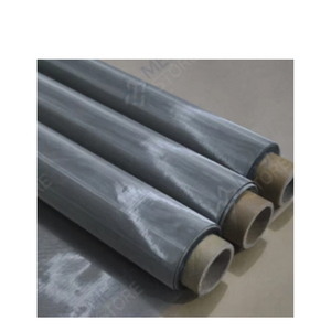 [APEC] Rouleau de maille en acier inoxydable de qualité supérieure pour filtre de ventilation et rouleau de filet métallique industriel durable - Product Image 1