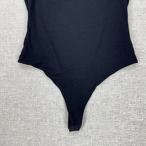 Leotardo de Manga Larga para Mujer, de Alta Calidad, Spandex, Ropa de Danza, Traje de Entrenamiento, Diseño Premium para Adultos - Product Image 3