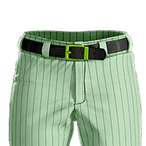 Uniforme de softball sur mesure de haute qualité fabriqué par le fabricant, nouvelle arrivée 2026, 100 % polyester - Product Image 6