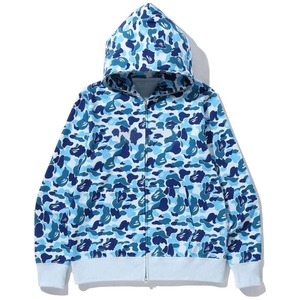 Sudadera con capucha para hombre 2026 de fabricante de ropa, con cremallera completa, bloques de color personalizados, 500 g/m², estilo urbano, estampado digital y logotipo bordado - Product Image 1