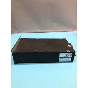 Controlador de Válvulas TYLAN GENERAL ADAPTORR AC-2 - Equipos y Piezas de Semiconductores de Confianza de Marca Global - Product Image 5