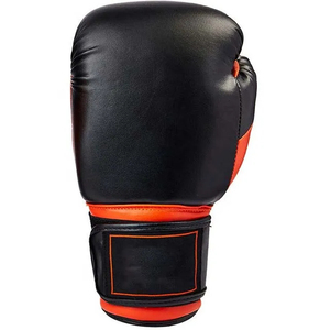 อุปกรณ์ออกกำลังกายยอดนิยมสำหรับยิม ชุดฝึกซ้อมมวย ถุงมือชกมวย - Product Image 2