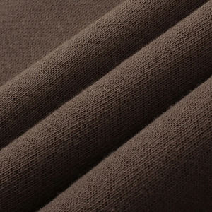 Pantalones Deportivos para Hombre, 360GSM, Felpa Gruesa, Estilo Hip Hop, Holgados, Lisos, para Entrenamiento, Universidad, Escuela, Academia - Product Image 6