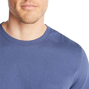 T-shirts pour hommes en coton 100% de haute qualité, respirants, anti-boulochage, séchage rapide, édition artisanale, meilleur prix, nouveaux - Product Image 5