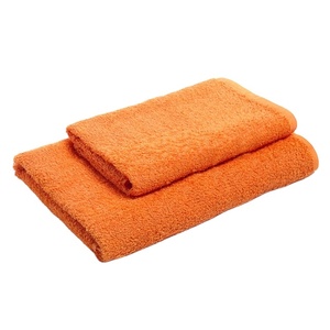 Fabricante de India y 100% toallas de algodón egipcio de la mejor calidad para uso en el baño proveedor en India - Product Image 1