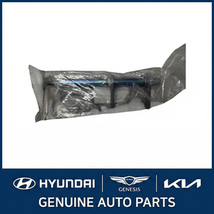 Grandeur/Azera Nouvelles pièces et accessoires pour voitures et camions 4143139000 - Product Image 3
