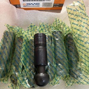 Pistón de Bomba Hidráulica PMC HPV118 para Excavadora, Bomba Principal de Alta Presión, Repuestos de Origen Coreano - Product Image 1