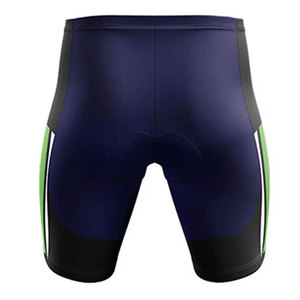 Uniforme de Ciclismo de Alto Rendimiento Diseñado con Tela Transpirable para Entrenamiento, Carreras y Recorridos Largos - Product Image 6