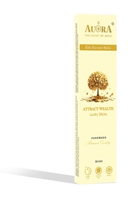 Bâtons d'encens en bois de bambou 100% faits à la main, écologiques, plus de 50 senteurs, artisanat traditionnel de qualité supérieure pour les connaisseurs - Product Image 4