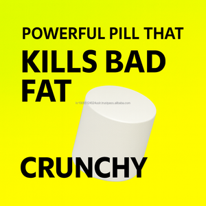 Gomitas de Vinagre de Piña con Fruta Tropical, Paquete de 20, Bocadillo Masticable Saludable Bajo en Azúcar, Postre Natural para Adultos - Product Image 4