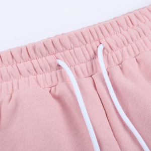 Pantalons de jogging pour hommes et femmes, pantalons de sport décontractés avec style cargo, écologiques, séchage rapide pour la course à pied et le jogging - Product Image 5