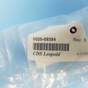 AMAT 0020-09354 <b>TERMINAL</b> - Trusted Global Legacy Semiconductor Equipment and Parts at - Product Image 3