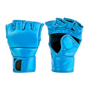 Fingerless Fitness <b>Gloves</b> for <b>Weight</b> Lifting With Wrist Support Exercise Custom Workout Men Women <b>Training</b> Gym <b>Gloves</b> - Product Image 1