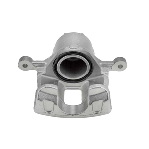 Kit de pinza de freno delantera derecha RH 58190-1JA10 compatible con Hyundai i20 1.ª generación PB PBT 1.4L G4FA D4FC - Product Image 1
