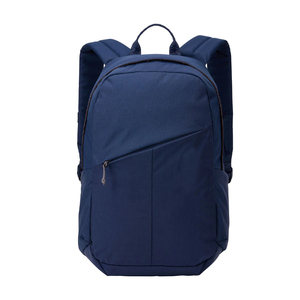 Sac à dos de bureau unisexe léger, sac à dos professionnel fin, sacs pour ordinateur portable imperméables personnalisés en gros, sac à dos de bureau avec OEM - Product Image 3