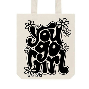 Top Selling Cotton <b>Bag</b> Water Proof And Comfortable Best Quality Low Price Factory Made Unique Solid Color And Short Handle - Product Image 4