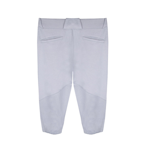 Baseball Wear Polyester Baseball Pants New Arrival High Quality Baseball Pants Custom Youth <b>Boy</b> - Product Image 3
