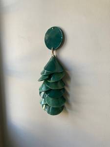 Décoration murale Wabi Sabi, art mural, décoration de salon, décoration de maison, suspensions murales de qualité supérieure, arts décoratifs pour la maison par UO INDIA - Product Image 2