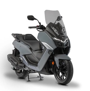 ตัวกรองอากาศสำหรับ E5 SYM maxsim 400, 400ครูซิม400 GT 17211-L5B-000 - Product Image 5