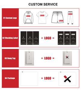 Top Quality Men Quick Dry Breathable Sports Shorts Elastic Waist Knitted Solid Pattern Nylon Shorts for Men's - Product Image 5