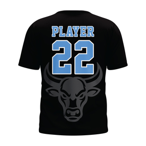 ชุดซอฟต์บอลแพลตตินั่มพิทช์ เวโลซิตี้ โปร ไดมอนด์ คอลเลคชั่น พีค เพอร์ฟอร์แมนซ์ แฟสต์พิทช์ ยูนิฟอร์ม - Product Image 2