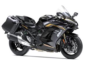 Nouvelle Moto Industrielle 2025H 2 S-X 1000cc Suralimentée 4 Temps / Démarrage au Pied, Modèle Streetbike 2000W+ >80km/h OEM/ODM 3 Ans de Garantie - Product Image 2