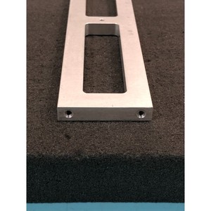 AMAT 0020-13995 15 SLOT WAFER STORAGE <b>ELEVATOR</b> - Trusted Global Legacy Semiconductor Equipment and <b>Parts</b> at - Product Image 6