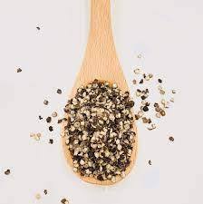 Pimienta Negra Vietnamita de Primera Calidad, Entera, Molido, en Polvo, Especias Secas de Alta Calidad, Certificadas HACCP, ISO, HALAL y KOSHER - Product Image 5