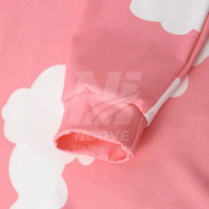 High Quality Sweatshirt Men Clothing Long Sleeve Sweatshirts 2026 Cotton Blended Unique Style Men Sweatshirt For Online Sale - Product Image 4