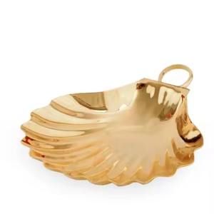 Durable Metal Chocolate <b>Bowl</b> Stainless Steel Serving <b>Bowl</b> for Candy Dry Fruits <b>Snacks</b> - Product Image 1